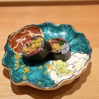 肉屋 雪月花 NAGOYA - 