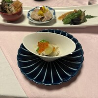 古月 - 