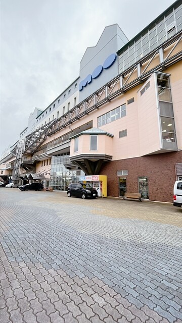 珍味生珍味 おが和 - 釧路（その他）の写真