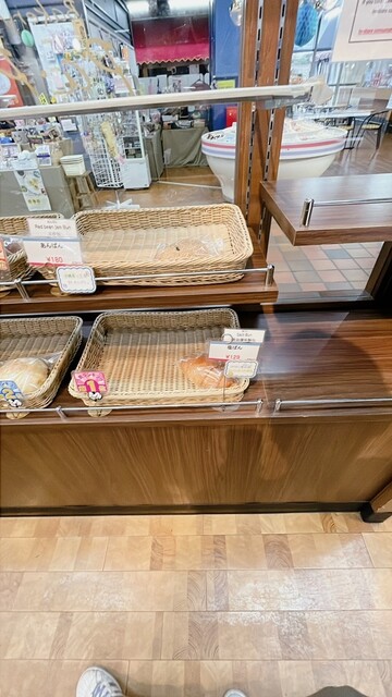 珍味生珍味 おが和 - 釧路（その他）の写真