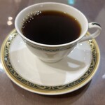 キーコーヒー - 