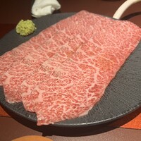 焼肉もちお - 