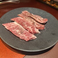 焼肉もちお - 