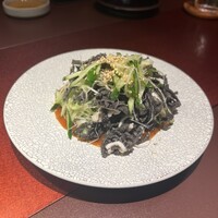 焼肉もちお - 