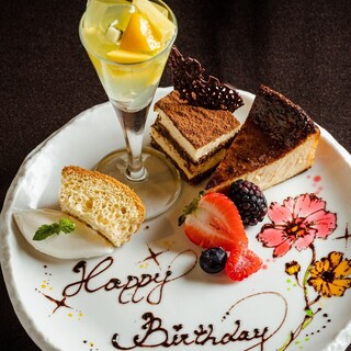 SALVATORE CUOMO & BAR_2