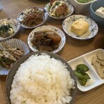 ワインビストロ 柴田屋酒店本店2F - 