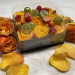 ete - Fleursd'été（フルール・ド・エテ）マンゴー＠15,000円