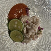 焼肉㐂舌 南船場 - 