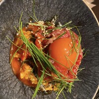 焼肉㐂舌 南船場 - 