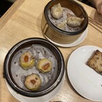 宝味八萬 - 