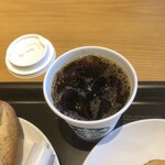 スターバックスコーヒー 折尾駅店 - 