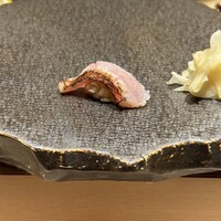 名駅 鮨 Sublime - 