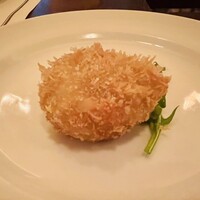 ロッツォシチリア - 