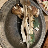 北新地 肉料理 名門 - 