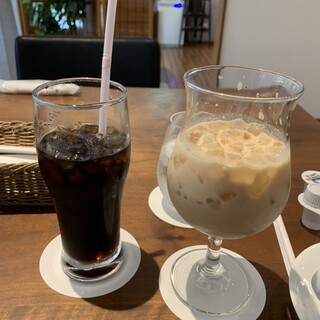 リストランテ ソライア_1