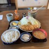 Tonkatsu Sasa - 