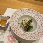 Sushi Urayama - 