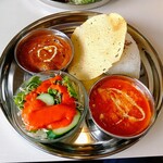 SATYAM - ２種類セット