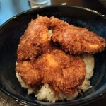 Katsu Masa - 