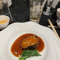 故宮 - 