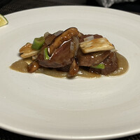 CHINA.KISSHO nagoya - 