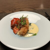 CHINA.KISSHO nagoya - 