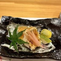 鮨 うら山 本店 - 