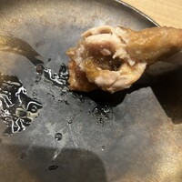 侘家古暦堂 祇園花見小路本店 - 