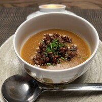 CHINA.KISSHO nagoya - 