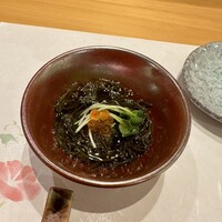 鮨 うら山 本店 - 
