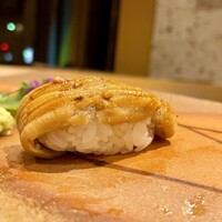 魚祥 - 