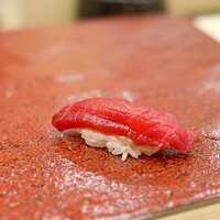 鮨 天ぷら 祇園いわい - 