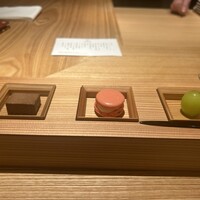 京都肉割烹 みや田 - 
