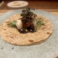 侘家古暦堂 祇園花見小路本店 - 