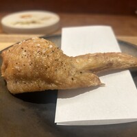 侘家古暦堂 祇園花見小路本店 - 
