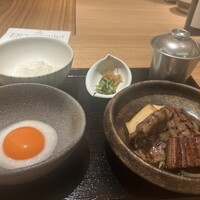 京都肉割烹 みや田 - 