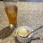 栞屋 烏丸仏光寺店 - 