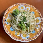 セレーノ ディ プリマヴェーラ - 