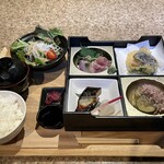 栞屋 烏丸仏光寺店 - 