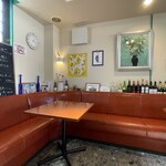 セレーノ ディ プリマヴェーラ - 