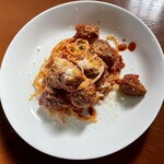 セレーノ ディ プリマヴェーラ - 