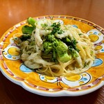 セレーノ ディ プリマヴェーラ - 