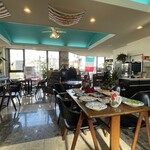 セレーノ ディ プリマヴェーラ - 