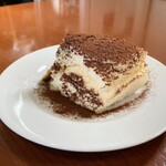 セレーノ ディ プリマヴェーラ - 