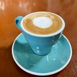 セレーノ ディ プリマヴェーラ - 