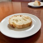 セレーノ ディ プリマヴェーラ - 