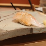 Sushi Natoi - 