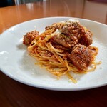 セレーノ ディ プリマヴェーラ - 