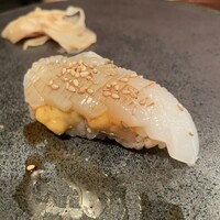 江戸心 山ぼうし - 