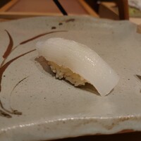 鮨 菜とい - 